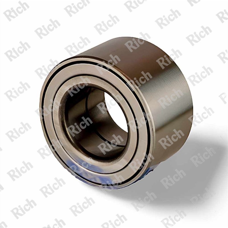 DAC4280-Z RICH 42x80x45 DAC4280-Z RICH