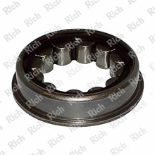 RC-208962.1 RICH 42x72x18,5 RC-208962.1 RICH