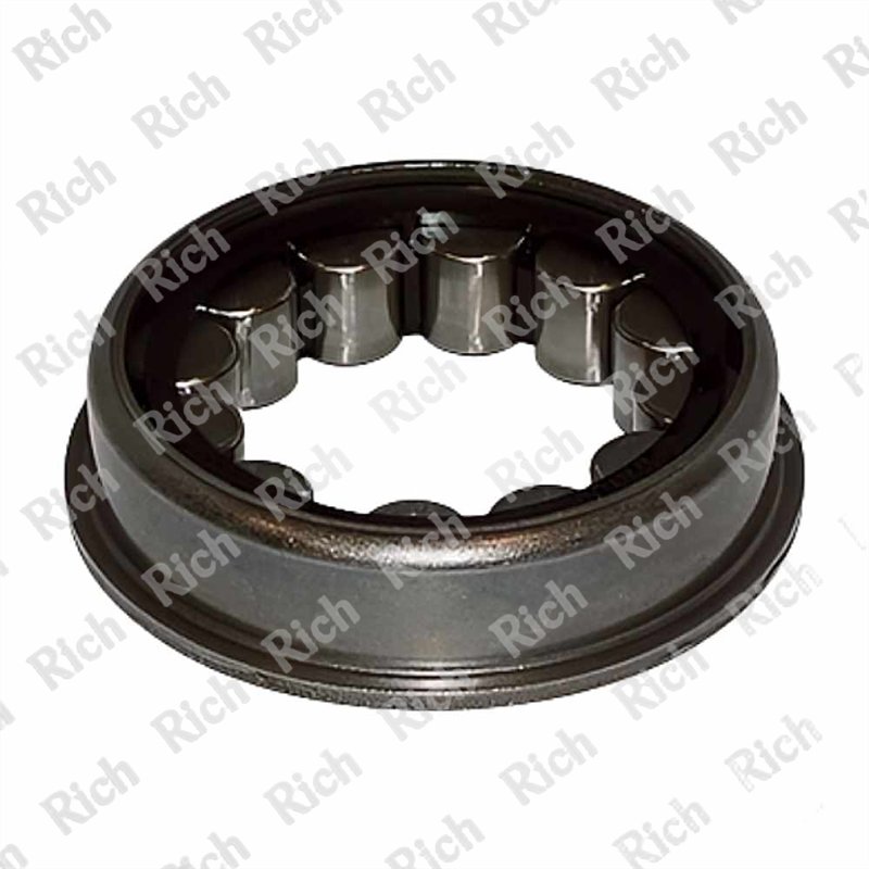 RC-208962.1 RICH 42x72x18,5 RC-208962.1 RICH