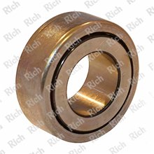 F-558393 RICH 24x47x18,8 F-558393 RICH