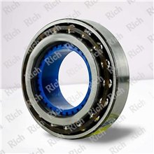 GB12508 RICH 45x75x27