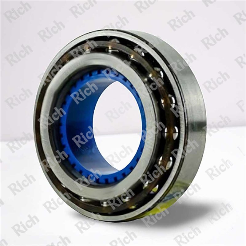 GB12508 RICH 45x75x27