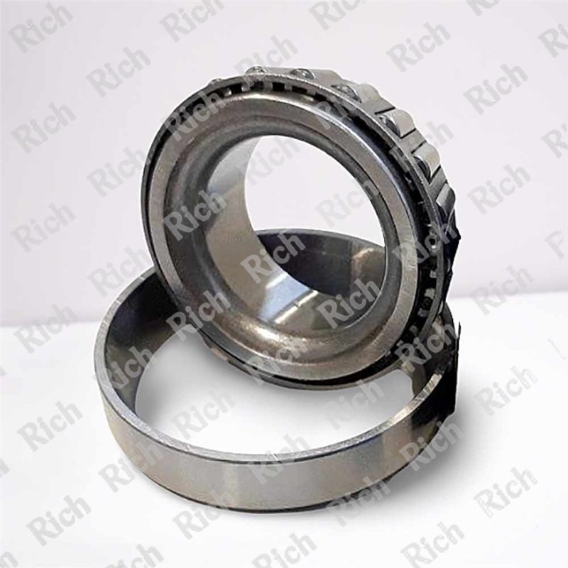 R 28KW01 RICH 28x50,252x14,224