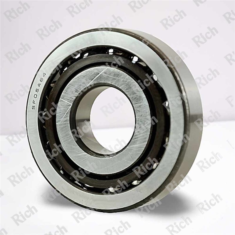 SF05A84 RICH 26x72x15,5