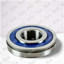 R BB1 3255 RICH 30x72x20,7