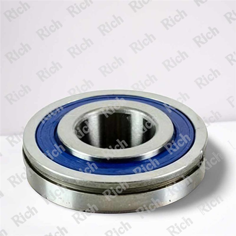 R BB1 3255 RICH 30x72x20,7