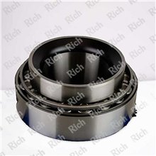 R 534565 RICH 70x130x57