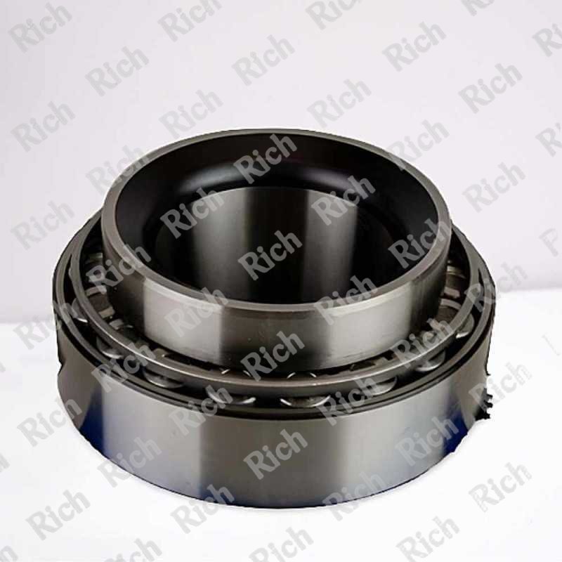 R 534565 RICH 70x130x57