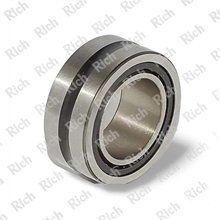 R F-85883.01 RICH 25x42x17 F8588301 RICH