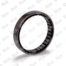 F-553818.08 RICH 74x89x15,3 F-553818 RICH