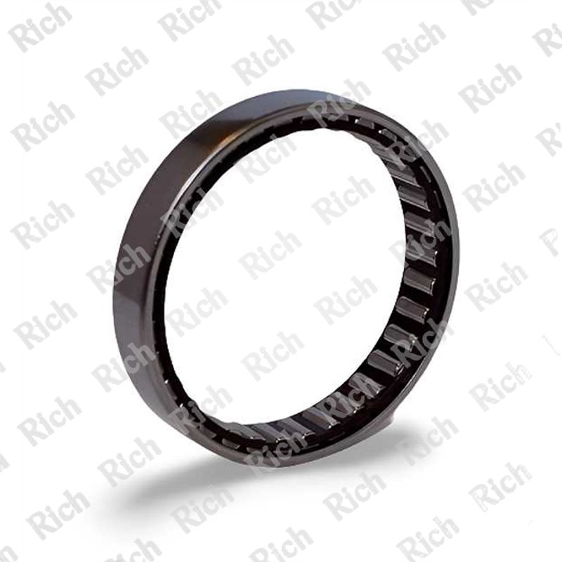 F-553818.08 RICH 74x89x15,3 F-553818 RICH