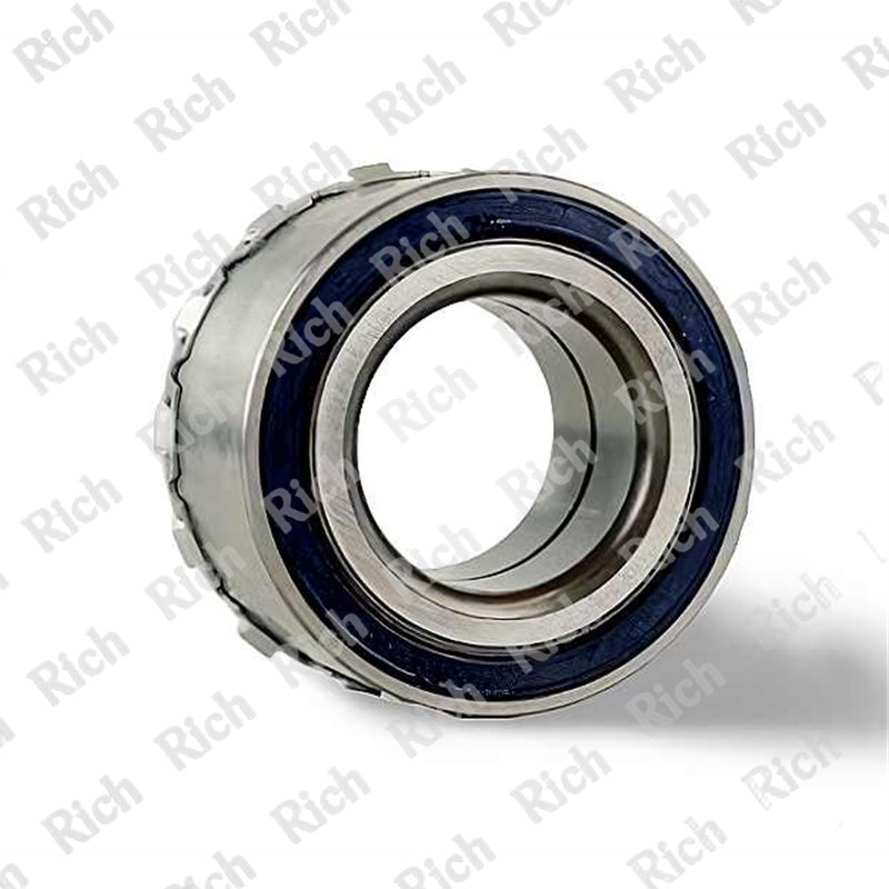 RA-50920050 (713667980) RICH 50x92x50 RA-50920050 RICH