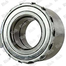 RA-50920050 (713667980) RICH 50x92x50 RA-50920050 RICH