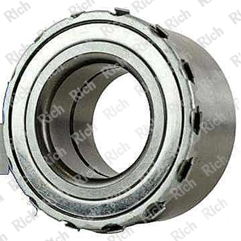 RA-50920050 (713667980) RICH 50x92x50 RA-50920050 RICH