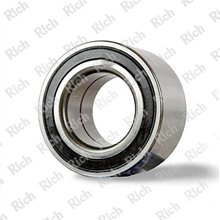 DAC 5947 RICH 45x83x44 DAC5947 RICH