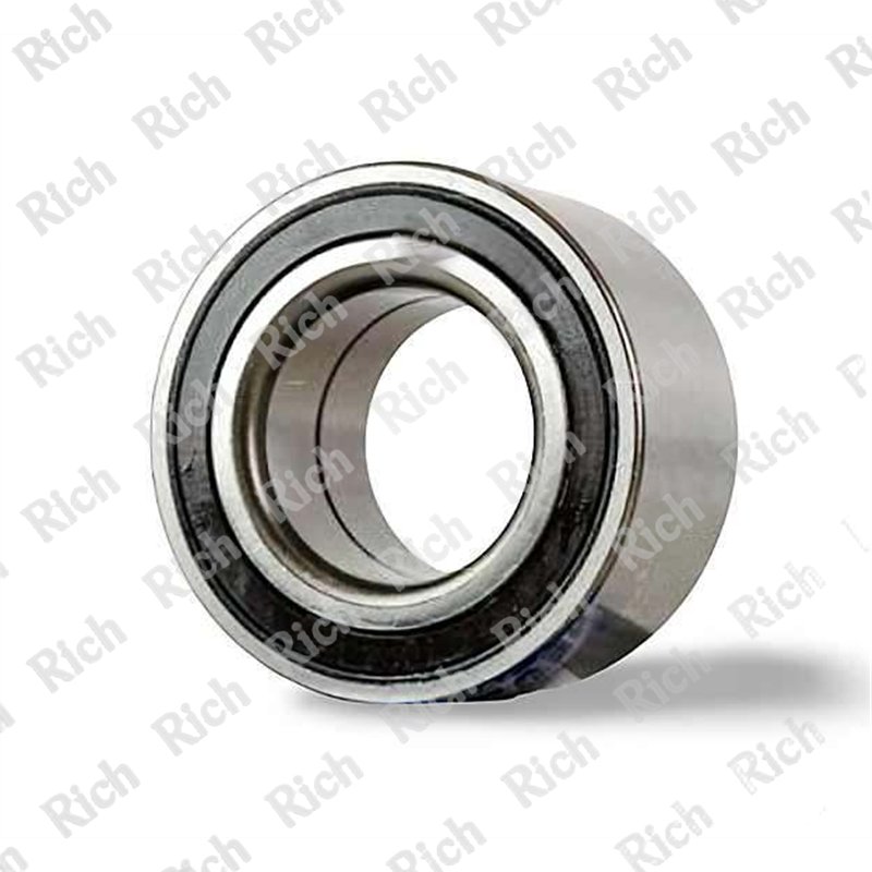 DAC 5947 RICH 45x83x44 DAC5947 RICH