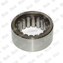 F-202965 RICH 38x60x26 F-202965 RICH