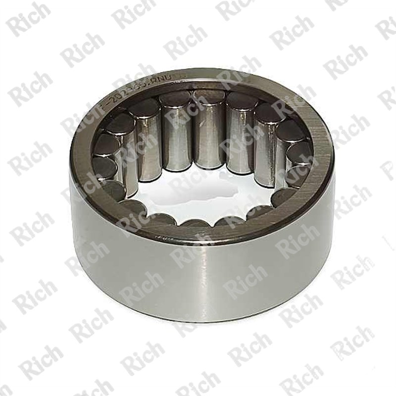 F-202965 RICH 38x60x26 F-202965 RICH