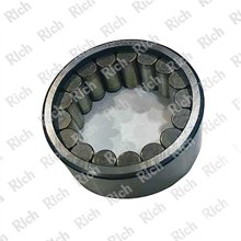 RC-1380 RICH (F-201380) 30,539x52x22 RC-1380 RICH