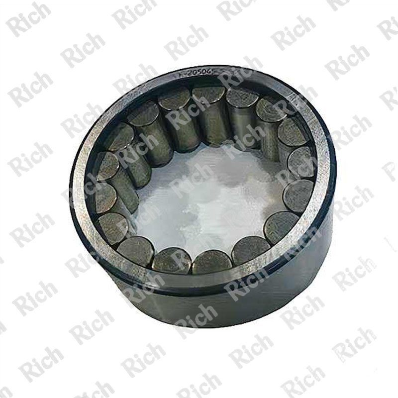 RC-1380 RICH (F-201380) 30,539x52x22 RC-1380 RICH