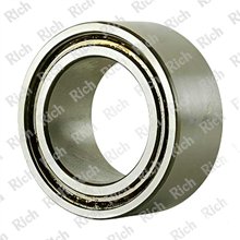 RC-22169 RICH (F-232169.NJ) 38x60x26 RC-22169 RICH