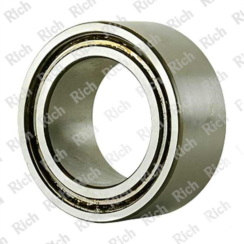 RC-22169 RICH (F-232169.NJ) 38x60x26 RC-22169 RICH