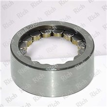 F-58787 RICH 24,782x41x17 F-58787