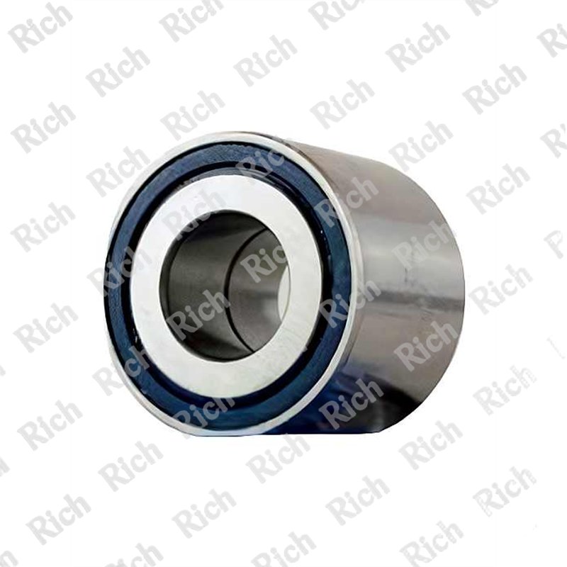 R 803837 RICH 25x55x43 803837 RICH