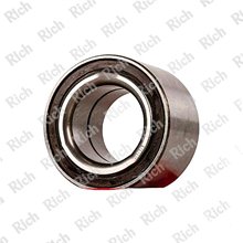 DAC3562R-535 RICH 35x62x40 DAC3562R-535 RICH