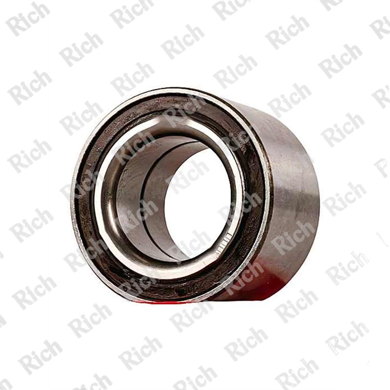 DAC3562R-535 RICH 35x62x40 DAC3562R-535 RICH