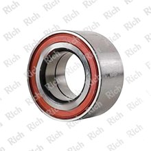 579943 RICH 43x80x38 579943 RICH