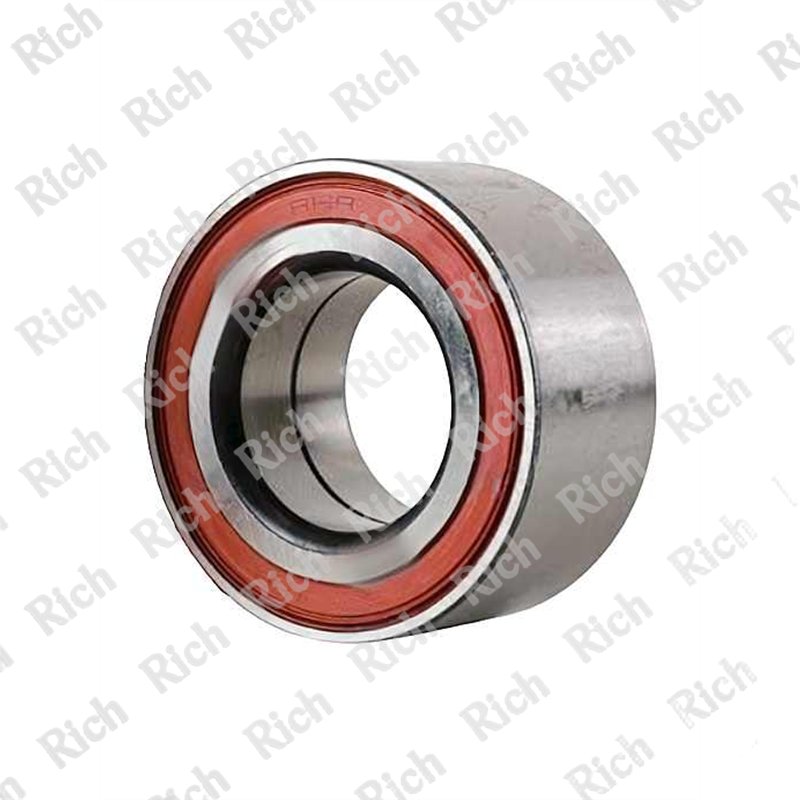 579943 RICH 43x80x38 579943 RICH