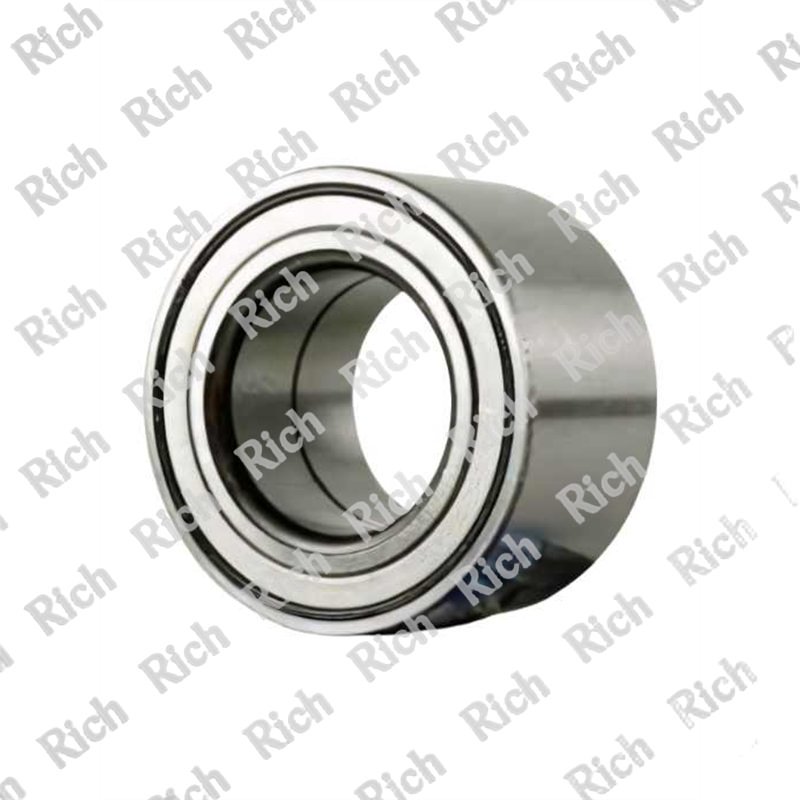 575121 RICH 38,1x72x37 575121 RICH