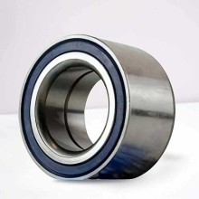 R 42KWD02 RICH 42x72x38 42KWD02 RICH