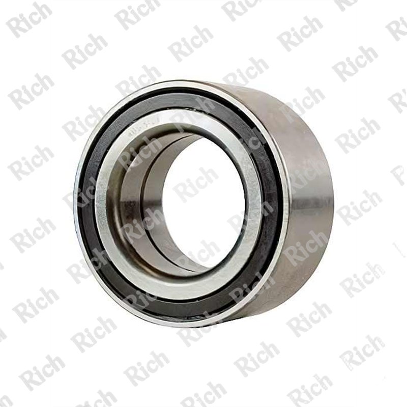 DAC52910040 RICH 52x91x40 DAC52910040 RICH