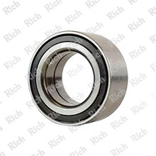 R 561051 RICH 45x82x42 561051 RICH