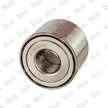 FC 40725 ZZ RICH 25x62x48 FC40725-ZZ RICH