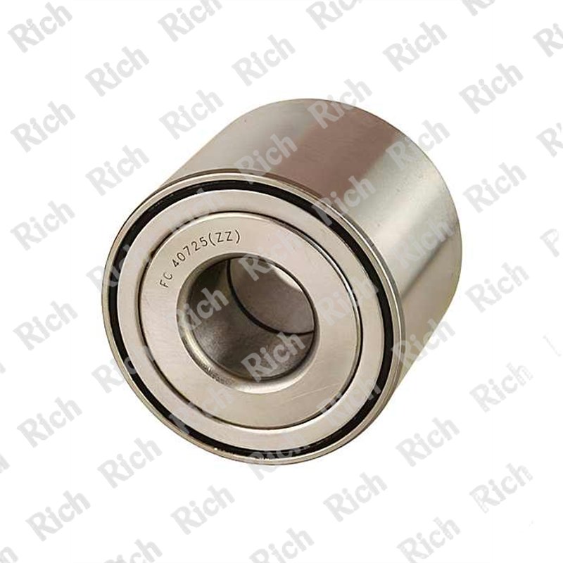 FC 40725 ZZ RICH 25x62x48 FC40725-ZZ RICH