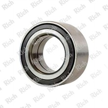 805621 RICH 49x90x45 805621 RICH