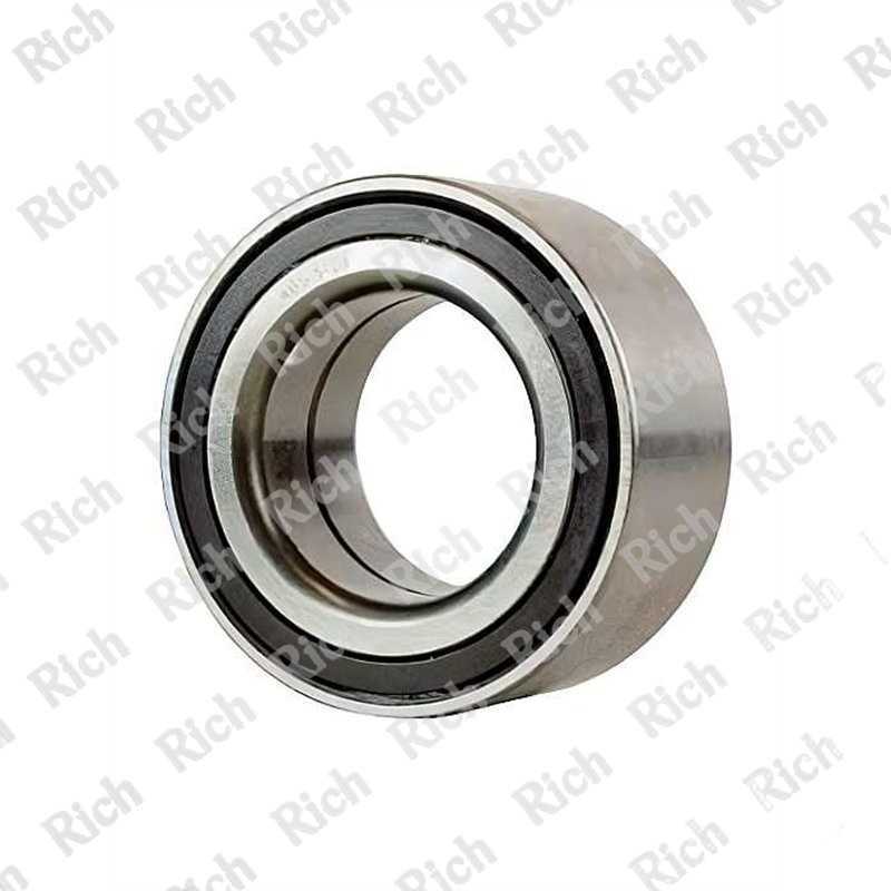 805621 RICH 49x90x45 805621 RICH