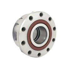 R300007 RICH 60x168x100 R300007 RICH