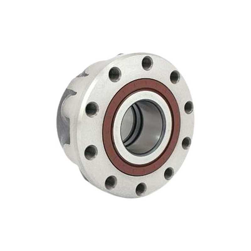 R300007 RICH 60x168x100 R300007 RICH