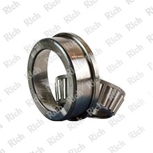 JHM803148/13-F RICH 45x90x9 JHM803148/13-F RICH