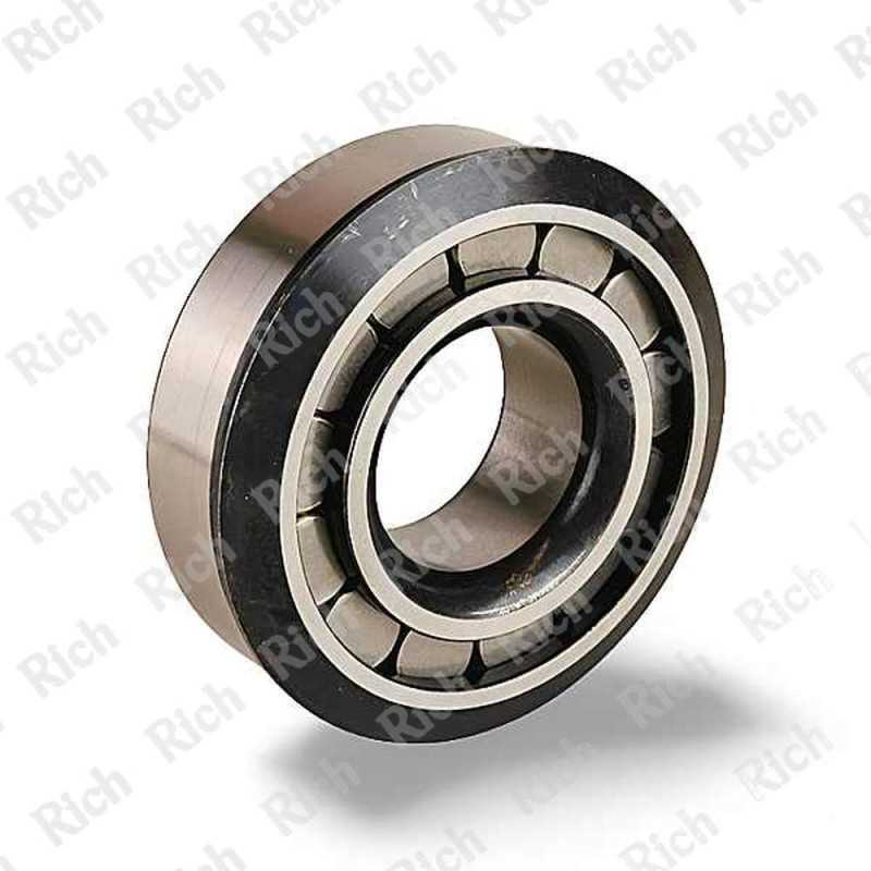 R 575867 RICH 40x94x30 575867 RICH