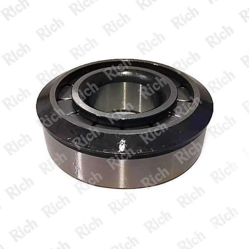 R 575867 RICH 40x94x30 575867 RICH