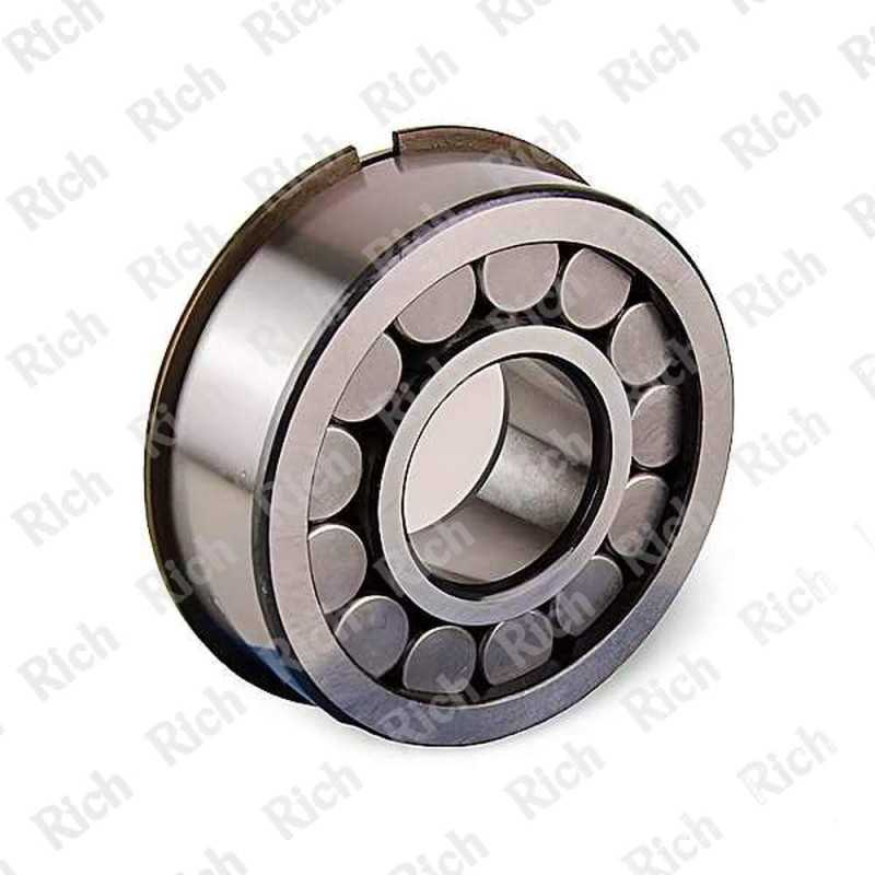 R 580989 RICH 38x94x33 580989 RICH