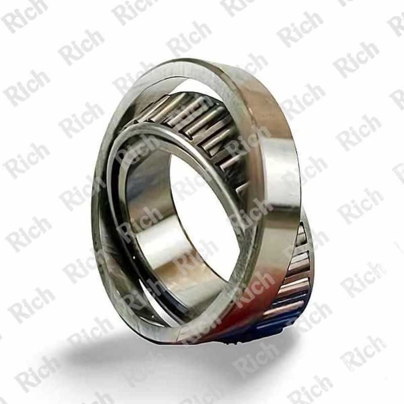 R 529065 RICH 88x140x32 529065 RICH