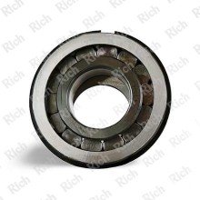 NUPK 309 NR C4 RICH 45x100x25 NUPK309NRC4 RICH