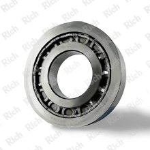 R19064 RICH 65x140x33 19064 RICH