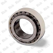 544740 RICH 24x38,7x17 544740 RICH